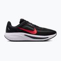 Herren-Laufschuhe Nike Quest 7 black/white/anthracite/red orbit