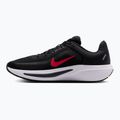 Herren-Laufschuhe Nike Quest 7 black/white/anthracite/red orbit 2