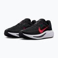 Herren-Laufschuhe Nike Quest 7 black/white/anthracite/red orbit 3