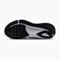 Herren-Laufschuhe Nike Quest 7 black/white/anthracite/red orbit 4
