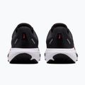 Herren-Laufschuhe Nike Quest 7 black/white/anthracite/red orbit 6