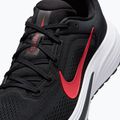 Herren-Laufschuhe Nike Quest 7 black/white/anthracite/red orbit 7