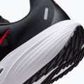 Herren-Laufschuhe Nike Quest 7 black/white/anthracite/red orbit 8