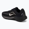 Laufschuhe für Damen Nike Quest 7 black/taupe haze/silt red 3