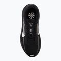 Laufschuhe für Damen Nike Quest 7 black/taupe haze/silt red 5