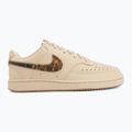 Herren Schuhe Nike Court Vision SE Rattan/Rocky Tan/Mink Brown 2
