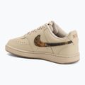 Herren Schuhe Nike Court Vision SE Rattan/Rocky Tan/Mink Brown 3