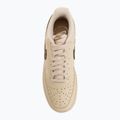 Herren Schuhe Nike Court Vision SE Rattan/Rocky Tan/Mink Brown 5
