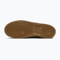 Herren Schuhe Nike Court Vision SE Rattan/Rocky Tan/Mink Brown 6