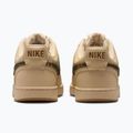 Herren Schuhe Nike Court Vision SE Rattan/Rocky Tan/Mink Brown 4