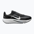 Laufschuhe für Damen Nike Quest 7 black/anthracite/white