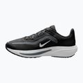 Laufschuhe für Damen Nike Quest 7 black/anthracite/white 2