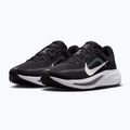 Laufschuhe für Damen Nike Quest 7 black/anthracite/white 3