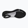 Laufschuhe für Damen Nike Quest 7 black/anthracite/white 4