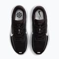 Laufschuhe für Damen Nike Quest 7 black/anthracite/white 5