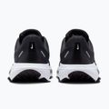 Laufschuhe für Damen Nike Quest 7 black/anthracite/white 6