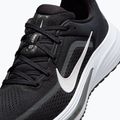 Laufschuhe für Damen Nike Quest 7 black/anthracite/white 7