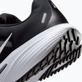 Laufschuhe für Damen Nike Quest 7 black/anthracite/white 8
