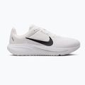 Laufschuhe für Damen Nike Quest 7 summit white/white/metallic silver/black
