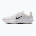 Laufschuhe für Damen Nike Quest 7 summit white/white/metallic silver/black 2