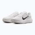 Laufschuhe für Damen Nike Quest 7 summit white/white/metallic silver/black 3