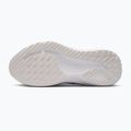 Laufschuhe für Damen Nike Quest 7 summit white/white/metallic silver/black 4
