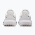 Laufschuhe für Damen Nike Quest 7 summit white/white/metallic silver/black 6