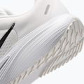Laufschuhe für Damen Nike Quest 7 summit white/white/metallic silver/black 8
