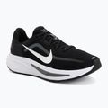 Laufschuhe für Damen Nike Quest 7 black/anthracite/white