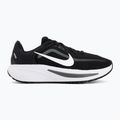 Laufschuhe für Damen Nike Quest 7 black/anthracite/white 2