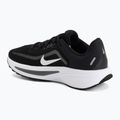 Laufschuhe für Damen Nike Quest 7 black/anthracite/white 3