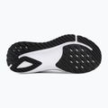 Laufschuhe für Damen Nike Quest 7 black/anthracite/white 4