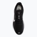 Laufschuhe für Damen Nike Quest 7 black/anthracite/white 5