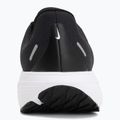 Laufschuhe für Damen Nike Quest 7 black/anthracite/white 6