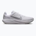 Laufschuhe für Damen Nike Quest 7 white/vast grey/vast grey/wolf grey