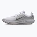 Laufschuhe für Damen Nike Quest 7 white/vast grey/vast grey/wolf grey 2