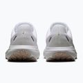 Laufschuhe für Damen Nike Quest 7 white/vast grey/vast grey/wolf grey 6