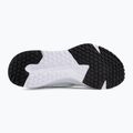 Laufschuhe für Damen Nike Run Defy white/cucumber calm/black/illusion green 4
