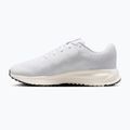 Laufschuhe für Damen Nike Run Defy white/sail/off white/black 2
