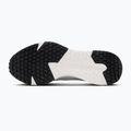 Laufschuhe für Damen Nike Run Defy white/sail/off white/black 4
