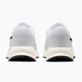 Laufschuhe für Damen Nike Run Defy white/sail/off white/black 6