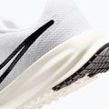 Laufschuhe für Damen Nike Run Defy white/sail/off white/black 8