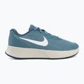 Herren-Tennisschuhe Nike Vapor Lite 3 Clay smokey blue/light bone/new slate/white 2
