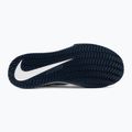 Herren-Tennisschuhe Nike Vapor Lite 3 Clay smokey blue/light bone/new slate/white 4