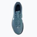 Herren-Tennisschuhe Nike Vapor Lite 3 Clay smokey blue/light bone/new slate/white 5