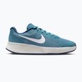Herren-Tennisschuhe Nike Vapor Lite 3 Clay smokey blue/light bone/new slate/white