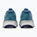 Herren-Tennisschuhe Nike Vapor Lite 3 Clay smokey blue/light bone/new slate/white 4