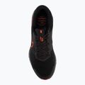 Herren-Laufschuhe Nike Run Defy Black/Anthracite/Bright Crimson 5