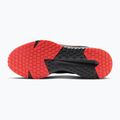 Herren-Laufschuhe Nike Run Defy Black/Anthracite/Bright Crimson 4