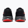 Herren-Laufschuhe Nike Run Defy Black/Anthracite/Bright Crimson 6